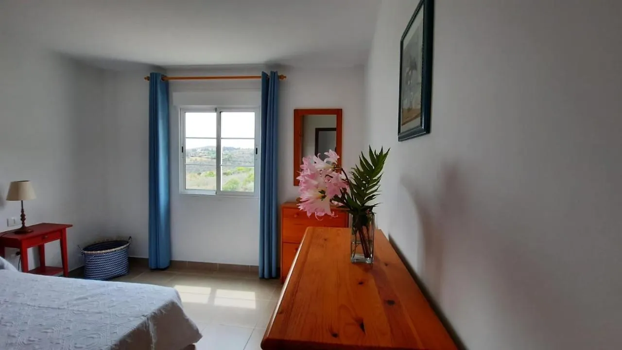 Vivienda Vacacional La Graja Santa Cruz de la Palma  Holiday home Santa Cruz de la Palma (Isla de la Palma)